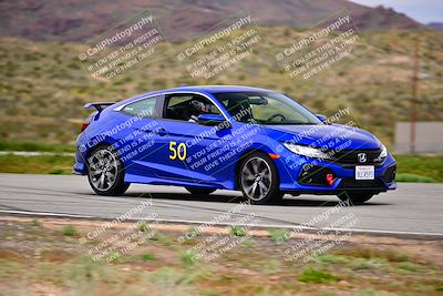 media/Mar-16-2024-Speed Ventures (Sat) [[b18ee68d62]]/Purple Group/Session 3 (Turn 9)/